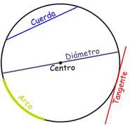 /album/fotogaleria/b-jpg/