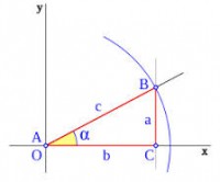 /album/fotogaleria/indice-jpg/