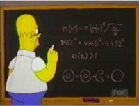 /album/fotogaleria/sdf-jpg/